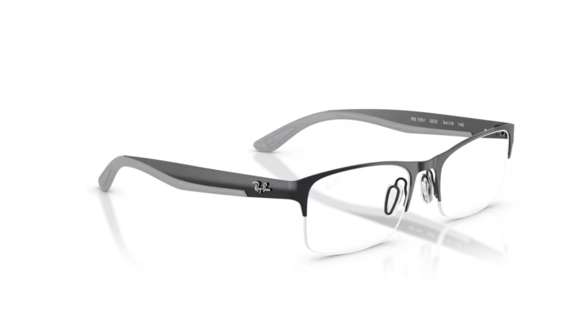 Ray-Ban 7551